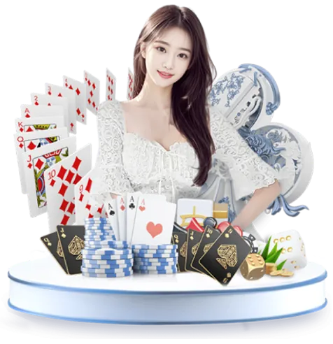 Chương trình hoàn trả hàng tuần tại nền tảng game đổi thưởng uy tín nhất